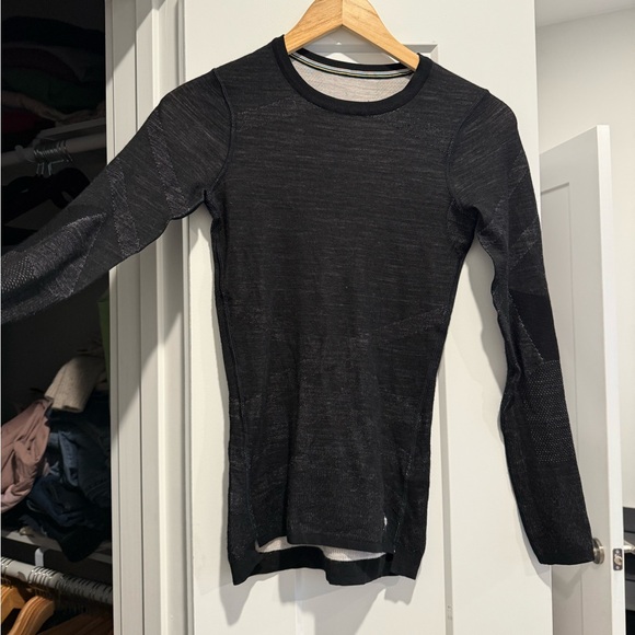 Smartwool base layer - Picture 5 of 6